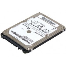 HDD laptop 500GB SATA2 Seagate Momentus Spinpoint M8, ST500LT012